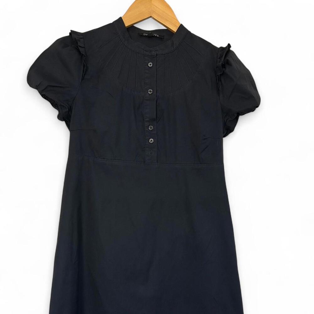 Patrizia Pepe Minidress